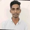 Saikumar Pinninti