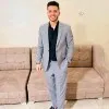 Mahmoud Elgoahry