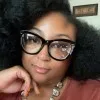 Waynette Pinnix