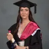 Ashleigh Whetstone