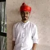 Tejas Jadhav