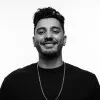Arian Ghaderi