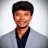 Sunil Naik Banavath