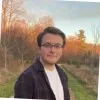 Kyle Last