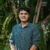 shivaraj ghorpade