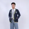Andika Putra Lesmana