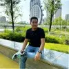 MOHD FARIDIZUAN ABDUL LATIF