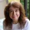Diana George