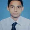 Rakesh Bhati