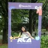 Anika Tahasin CSCA