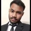 Sushant Kumar