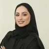 Nouf Alyousif