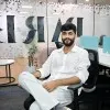 Ashutosh Singh