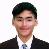 Vincent Cusap