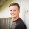 Dillon Dennis