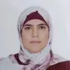 Laila AlHaj