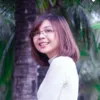 Charmaine Sabigan