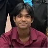 Aditya Rayapudi