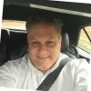 Patrick Mercardante