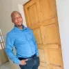 Mayekiso Khwezi