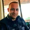 Adnan Yüksel