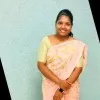 Swathi