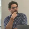 Utkarsh Singh
