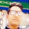 SUNIL singh