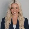 Leah Hauenstein