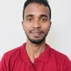 Anand Kumar