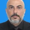 ihab qashllan