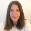 Cathie Downes