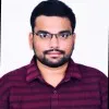 Sumanth Hothur