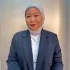 Safiera Nur Amanda