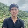 Tam Nguyen Khac