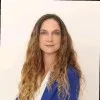 Inbar Ofrat Steiner