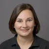 Amanda Bettag