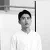 Joon Kang
