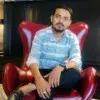 biplawkumar singh
