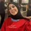 Heba Awwad