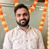 Sanket Mohite