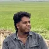 Ragul Arul