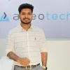 Gaurav Yerande