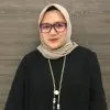 Nurrachma Fadila