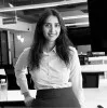 Vrinda Pareek
