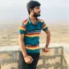 Bhavin Popaniya