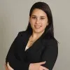 Monica Acosta
