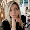 Jelena Mijailovic