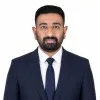 Satyam Zalke