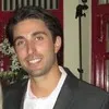 Richard Sosnoff